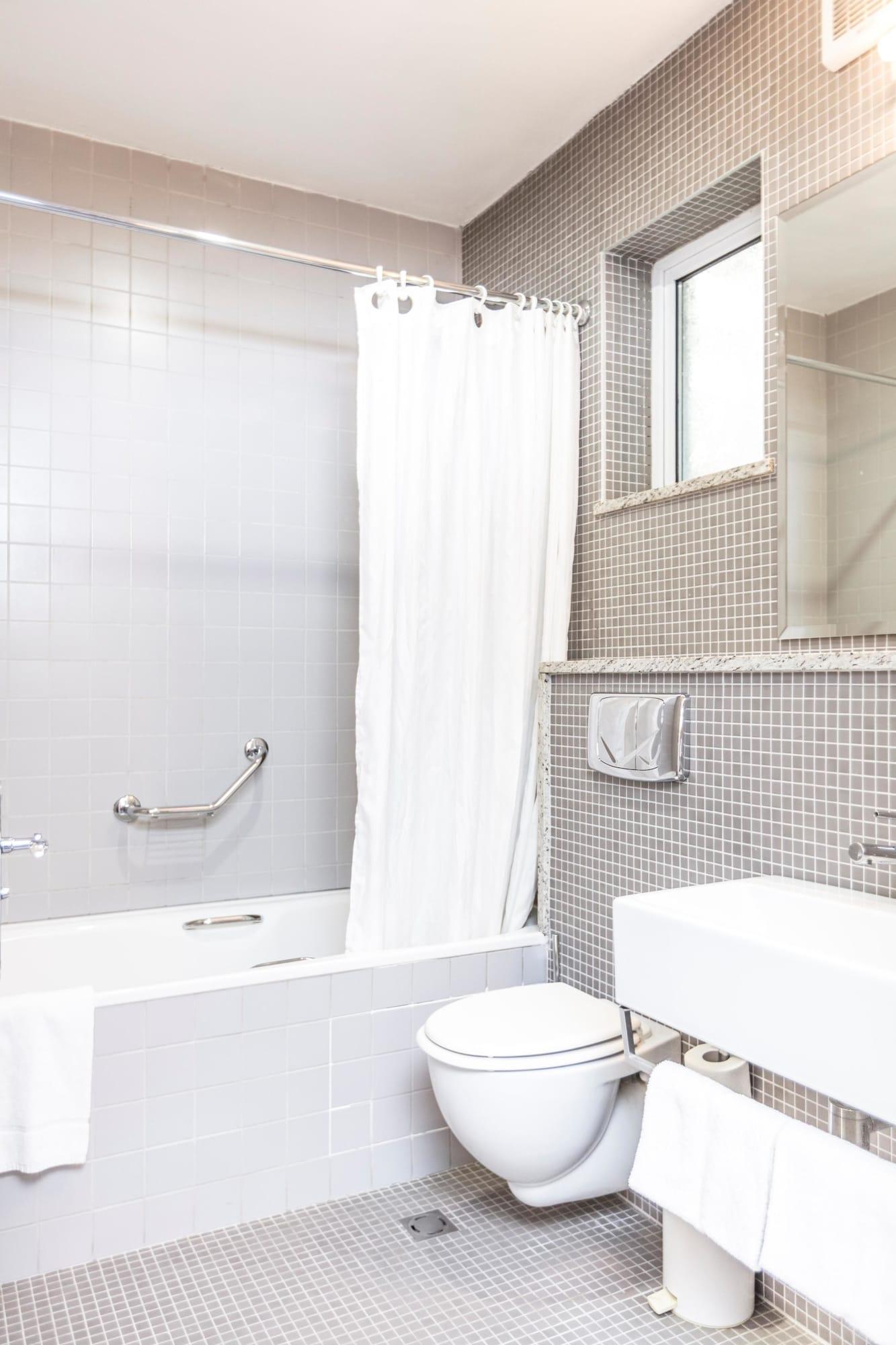 The Lansdowne Hotel Дублин Экстерьер фото